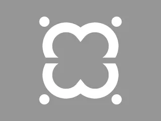 愛知のエアコン取り付け 取り外し 交換業者おすすめ12選 費用 口コミで比較 ミツモア