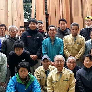 アラキ工務店 京都府京都市右京区 アラキ工務店 京都府京都市右京区