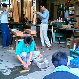 アラキ工務店 京都府京都市右京区 アラキ工務店 京都府京都市右京区