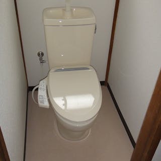 株式会社吉富工務店 京都府京都市南区 株式会社吉富工務店 京都府京都市南区