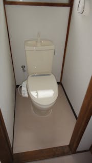 株式会社吉富工務店 京都府京都市南区 株式会社吉富工務店 京都府京都市南区