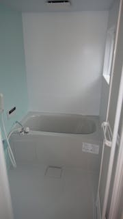 株式会社吉富工務店 京都府京都市南区 株式会社吉富工務店 京都府京都市南区