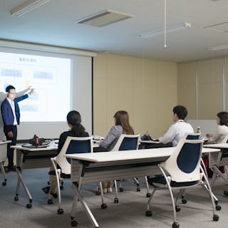 石田写真事務所 滋賀県彦根市高宮町 石田写真事務所 滋賀県彦根市高宮町