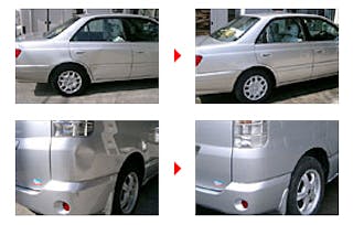 株式会社 森田自動車工業 東京都立川市砂川町 株式会社 森田自動車工業 東京都立川市砂川町