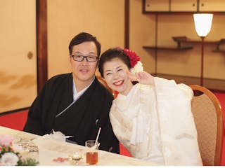 結婚式の持ち込みカメラマン東京17選 料金や評判もご紹介 ミツモア 結婚式の持ち込みカメラマン東京17選 料金や評判もご紹介 ミツモア