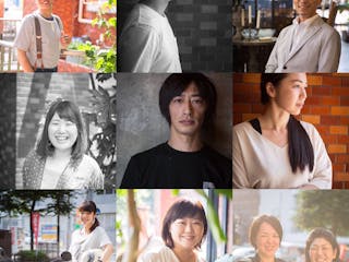 還暦 シルバーフォトを素敵に撮ろう 特選カメラマン30選 ミツモア 還暦 シルバーフォトを素敵に撮ろう 特選カメラマン30選 ミツモア