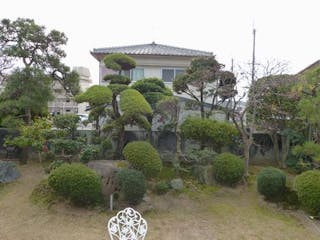 樹木の移植 庭木の植え替え 植栽 口コミ 料金で比較 ミツモア 樹木の移植 庭木の植え替え 植栽 口コミ 料金で比較 ミツモア
