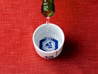 商品撮影おすすめカメラマン50選 料金相場も一挙ご紹介 ミツモア 商品撮影おすすめカメラマン50選 料金相場も一挙ご紹介 ミツモア