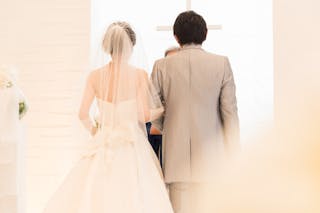 広島のおすすめフォトウエディング 前撮りカメラマン 口コミ 料金で比較 ミツモア