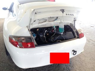 有限会社 徳永自動車 佐賀県佐賀市川副町大字南里 有限会社 徳永自動車 佐賀県佐賀市川副町大字南里