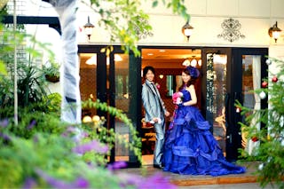 ブレスアスオール大阪 大阪府大阪市中央区