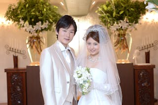 ブレスアスオール大阪 大阪府大阪市中央区