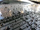 旭川市の車体のガラスコーティング 口コミ 料金で比較 ミツモア