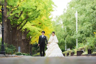 名古屋市のおすすめフォトウエディング 前撮りカメラマン 口コミ 料金で比較 ミツモア