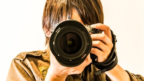 22年版 商品撮影 物撮り 撮影代行 口コミ 料金で比較 22年版 商品撮影 物撮り 撮影代行 口コミ 料金で比較