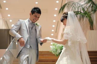 結婚式の動画 ビデオ撮影 口コミ 料金で比較 ミツモア