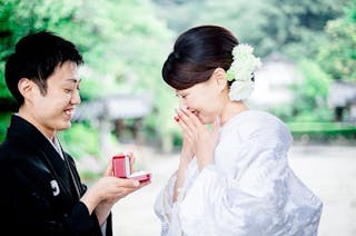 結婚式の動画 ビデオ撮影 口コミ 料金で比較 ミツモア