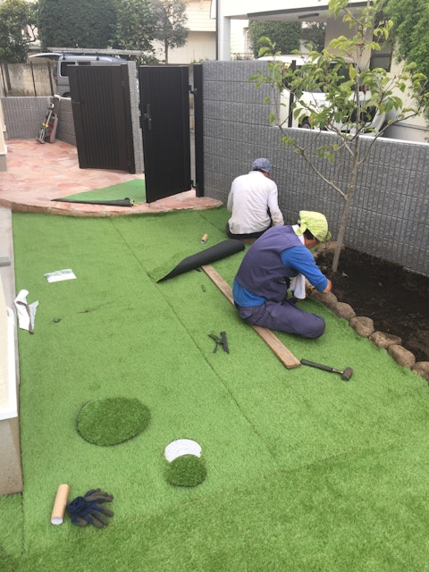 樹木の移植 庭木の植え替え 植栽 口コミ 料金で比較 樹木の移植 庭木の植え替え 植栽 口コミ 料金で比較