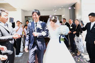 結婚式の動画 ビデオ撮影 口コミ 料金で比較 ミツモア