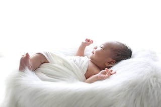 仙台市のマタニティフォト撮影の経験豊富なカメラマン 口コミ 料金で比較 ミツモア