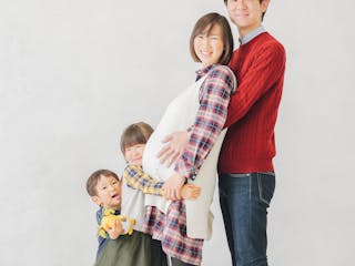 兵庫のマタニティフォト撮影の経験豊富なカメラマン 口コミ 料金で比較 ミツモア 兵庫のマタニティフォト撮影の経験豊富なカメラマン 口コミ 料金で比較 ミツモア