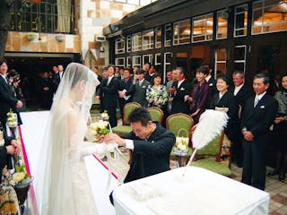 21年版 結婚式写真の出張撮影カメラマン 口コミ 料金で比較 ミツモア 21年版 結婚式写真の出張撮影カメラマン 口コミ 料金で比較 ミツモア
