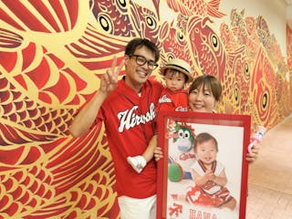 広島のマタニティフォト撮影の経験豊富なカメラマン 口コミ 料金で比較 ミツモア 広島のマタニティフォト撮影の経験豊富なカメラマン 口コミ 料金で比較 ミツモア