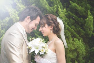 沖縄のおすすめフォトウエディング 前撮りカメラマン 口コミ 料金で比較 ミツモア