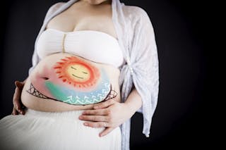 新潟のマタニティフォト撮影の経験豊富なカメラマン 口コミ 料金で比較 ミツモア