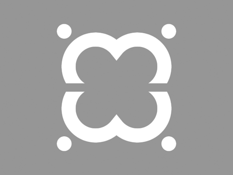 車の板金塗装業者おすすめ 費用 口コミで比較 車の板金塗装業者おすすめ 費用 口コミで比較