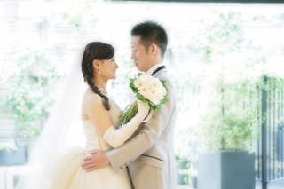 結婚式の動画 ビデオ撮影 口コミ 料金で比較 ミツモア