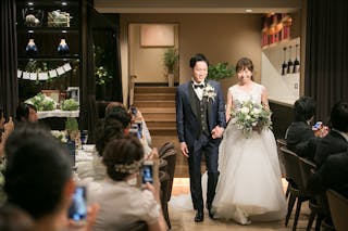 名古屋の結婚式の持ち込みカメラマン11選 料金や評判もご紹介 ミツモア