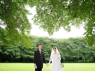 Yeuox8qa1 Dycm Yeuox8qa1 Dycm