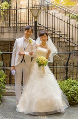 千葉のおすすめフォトウエディング 前撮りカメラマン 口コミ 料金で比較 ミツモア