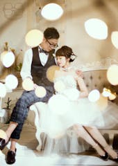 宮城のおすすめフォトウエディング 前撮りカメラマン 口コミ 料金で比較 ミツモア