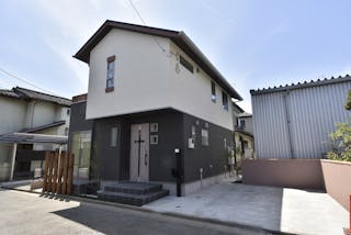 埼玉の外壁 屋根塗装おすすめ優良業者 口コミ 費用で見積もり比較 ミツモア