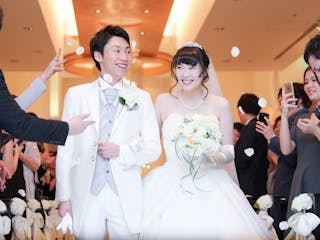 結婚式の動画 ビデオ撮影 口コミ 料金で比較 ミツモア 結婚式の動画 ビデオ撮影 口コミ 料金で比較 ミツモア