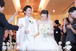 結婚式の動画 ビデオ撮影 口コミ 料金で比較 ミツモア