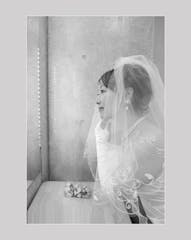 新潟のおすすめフォトウエディング 前撮りカメラマン 口コミ 料金で比較 ミツモア