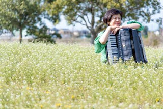 松浦範子 茨城県取手市藤代 松浦範子 茨城県取手市藤代
