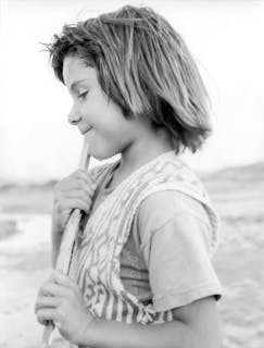 松浦範子 茨城県取手市藤代 松浦範子 茨城県取手市藤代