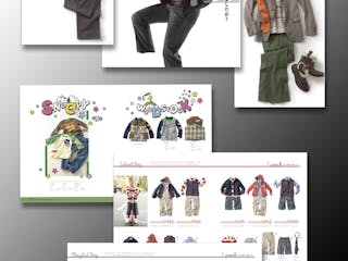 商品撮影おすすめカメラマン50選 料金相場も一挙ご紹介 ミツモア 商品撮影おすすめカメラマン50選 料金相場も一挙ご紹介 ミツモア