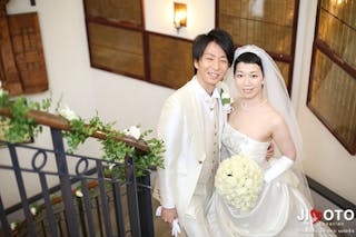 奈良のおすすめフォトウエディング 前撮りカメラマン 口コミ 料金で比較 ミツモア