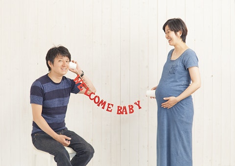 札幌市のマタニティフォト撮影の経験豊富なカメラマン 口コミ 料金で比較 札幌市のマタニティフォト撮影の経験豊富なカメラマン 口コミ 料金で比較