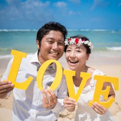 沖縄のカメラマン 出張撮影 料金 口コミで比較 ミツモア