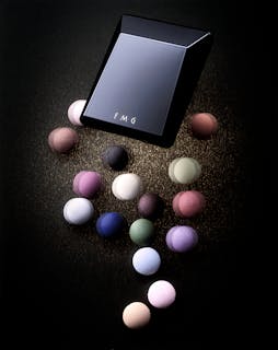 株式会社laugh Mix ラフミックス 東京都豊島区池袋 株式会社laugh Mix ラフミックス 東京都豊島区池袋