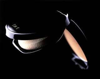 株式会社laugh Mix ラフミックス 東京都豊島区池袋 株式会社laugh Mix ラフミックス 東京都豊島区池袋