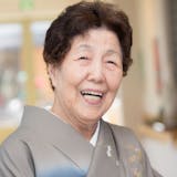 東京の遺影 生前撮影のカメラマン 料金 口コミで比較 ミツモア 東京の遺影 生前撮影のカメラマン 料金 口コミで比較 ミツモア