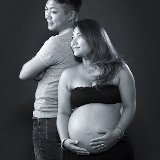マタニティフォト撮影の経験豊富なカメラマン 口コミ 料金で比較 ミツモア マタニティフォト撮影の経験豊富なカメラマン 口コミ 料金で比較 ミツモア