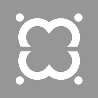 株 吉岡自動車興業 東京都練馬区向山 株 吉岡自動車興業 東京都練馬区向山